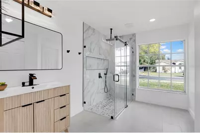 1120 Dunbridge Street, Apopka, FL 32703 - Photo 20