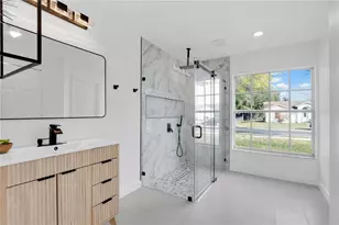 1120 Dunbridge St, Apopka, FL 32703 - Photo 20