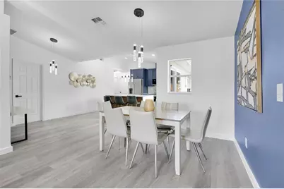 1120 Dunbridge Street, Apopka, FL 32703 - Photo 12