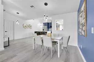 1120 Dunbridge St, Apopka, FL 32703 - Photo 12