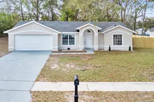 1120 Dunbridge St, Apopka, FL 32703 - Photo 4