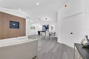 1120 Dunbridge St, Apopka, FL 32703 - Photo 10