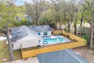 1120 Dunbridge St, Apopka, FL 32703 - Photo 36