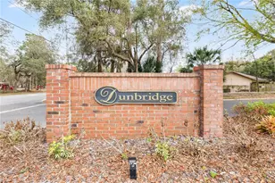 1120 Dunbridge St, Apopka, FL 32703 - Photo 38
