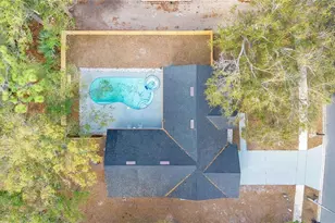 1120 Dunbridge St, Apopka, FL 32703 - Photo 34