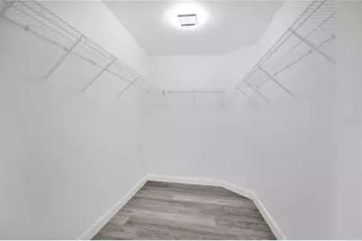 1120 Dunbridge Street, Apopka, FL 32703 - Photo 28