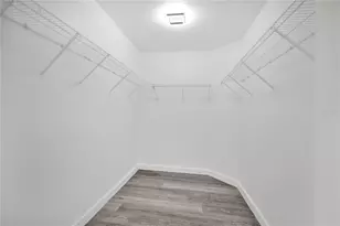 1120 Dunbridge St, Apopka, FL 32703 - Photo 28