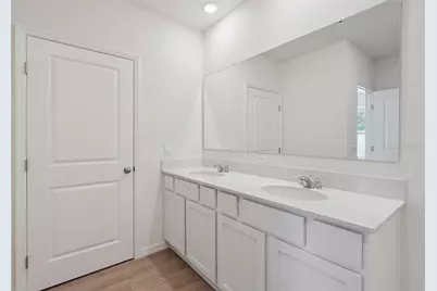 1308 Lawndale Court, Ormond Beach, FL 32174 - Photo 8