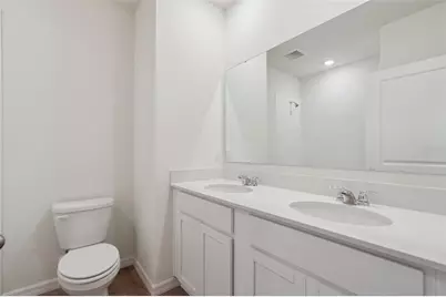 1308 Lawndale Court, Ormond Beach, FL 32174 - Photo 12