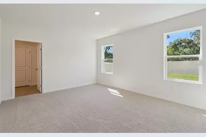 1308 Lawndale Court, Ormond Beach, FL 32174 - Photo 6