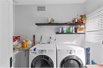 1409 E Amelia Street, Orlando, FL 32803 - Photo 20