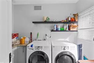 1409 E Amelia St, Orlando, FL 32803 - Photo 20