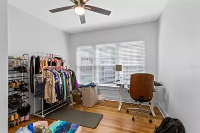 1409 E Amelia Street, Orlando, FL 32803 - Photo 28