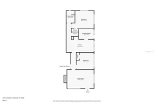 1409 E Amelia St, Orlando, FL 32803 - Photo 16