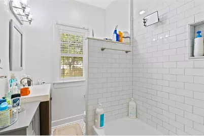 1409 E Amelia Street, Orlando, FL 32803 - Photo 26