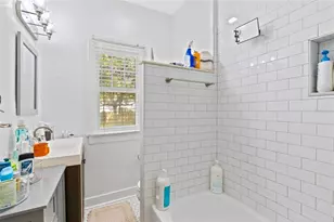 1409 E Amelia St, Orlando, FL 32803 - Photo 26