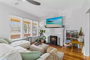 1409 E Amelia St, Orlando, FL 32803 - Photo 18