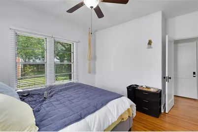 1409 E Amelia Street, Orlando, FL 32803 - Photo 14