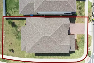 2330 Raven Ridge Road, Clermont, FL 34715 - Photo 50
