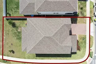 2330 Raven Rdg Rd, Clermont, FL 34715 - Photo 50