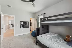 2330 Raven Rdg Rd, Clermont, FL 34715 - Photo 32