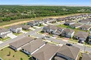 2330 Raven Rdg Rd, Clermont, FL 34715 - Photo 78