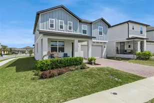 2330 Raven Rdg Rd, Clermont, FL 34715 - Photo 2