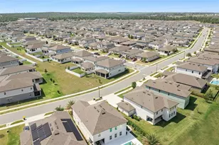 2330 Raven Rdg Rd, Clermont, FL 34715 - Photo 80