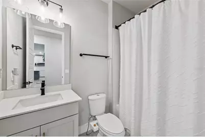 2330 Raven Ridge Road, Clermont, FL 34715 - Photo 26