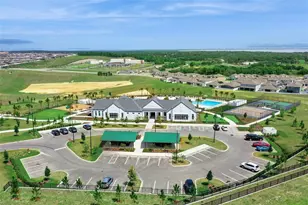 2330 Raven Rdg Rd, Clermont, FL 34715 - Photo 64