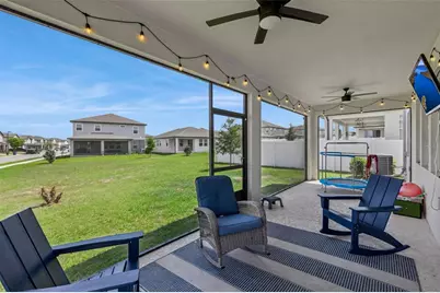 2330 Raven Ridge Road, Clermont, FL 34715 - Photo 32