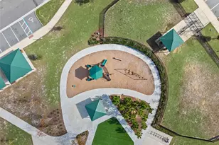 2330 Raven Rdg Rd, Clermont, FL 34715 - Photo 72