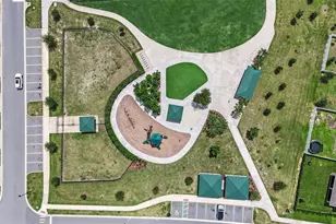 2330 Raven Rdg Rd, Clermont, FL 34715 - Photo 66