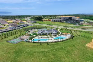 2330 Raven Rdg Rd, Clermont, FL 34715 - Photo 58