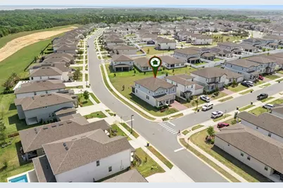 2330 Raven Ridge Road, Clermont, FL 34715 - Photo 46