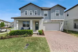 2330 Raven Rdg Rd, Clermont, FL 34715 - Photo 1
