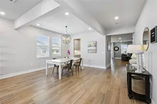 2330 Raven Rdg Rd, Clermont, FL 34715 - Photo 8