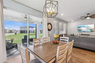 2330 Raven Rdg Rd, Clermont, FL 34715 - Photo 20