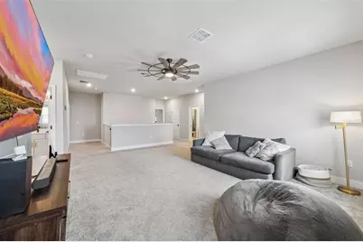 2330 Raven Ridge Road, Clermont, FL 34715 - Photo 24
