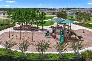 2330 Raven Rdg Rd, Clermont, FL 34715 - Photo 40