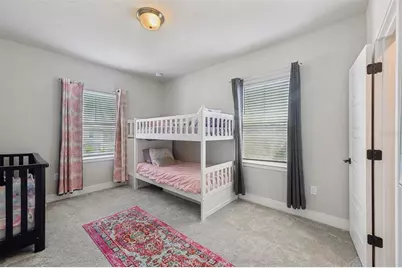 2330 Raven Ridge Road, Clermont, FL 34715 - Photo 30