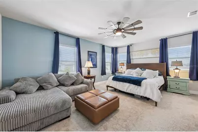 2330 Raven Ridge Road, Clermont, FL 34715 - Photo 36