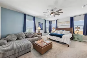 2330 Raven Rdg Rd, Clermont, FL 34715 - Photo 36