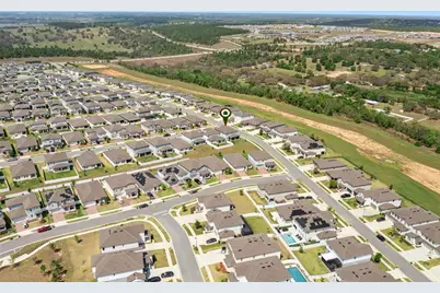 2330 Raven Ridge Road, Clermont, FL 34715 - Photo 82