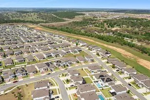 2330 Raven Rdg Rd, Clermont, FL 34715 - Photo 82