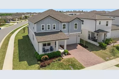 2330 Raven Ridge Road, Clermont, FL 34715 - Photo 4