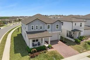 2330 Raven Rdg Rd, Clermont, FL 34715 - Photo 4