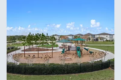 2330 Raven Ridge Road, Clermont, FL 34715 - Photo 70