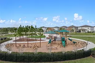 2330 Raven Rdg Rd, Clermont, FL 34715 - Photo 70