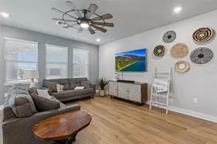 2330 Raven Rdg Rd, Clermont, FL 34715 - Photo 10